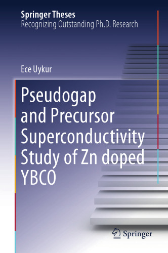 Pseudogap and Precursor Superconductivity Study of Zn doped YBCO