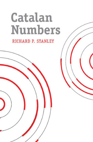 Catalan Numbers