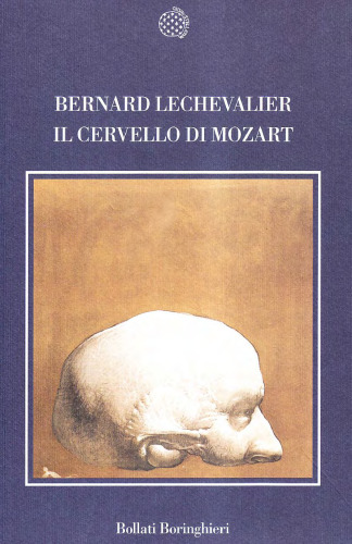 Il cervello di Mozart