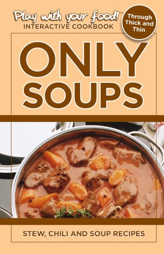 Only Soups