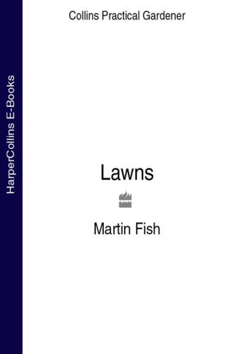 Lawns