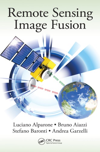 Remote Sensing Image Fusion