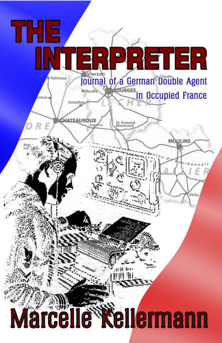 The Interpreter