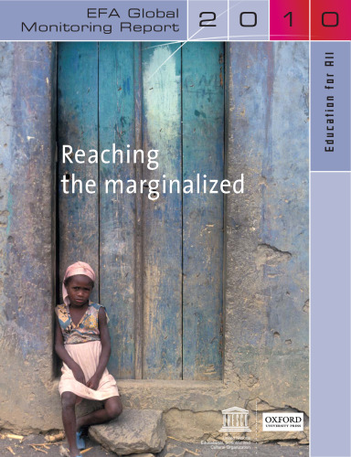 Reaching the marginalized