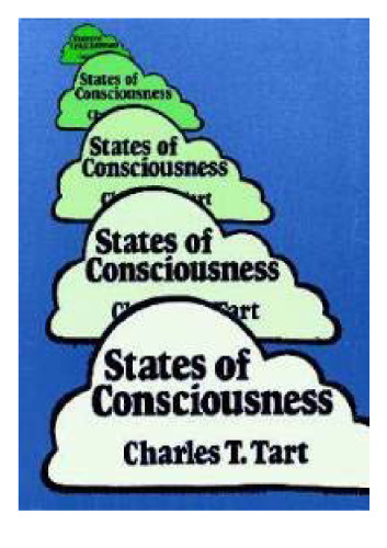 States of Consciousness