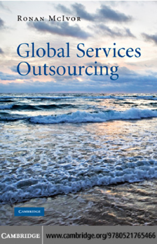 Global Services Outsourcing