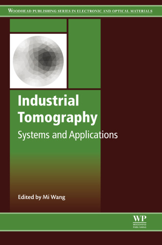 Laser Spectroscopy for Sensing: Fundamentals, Techniques and Applications