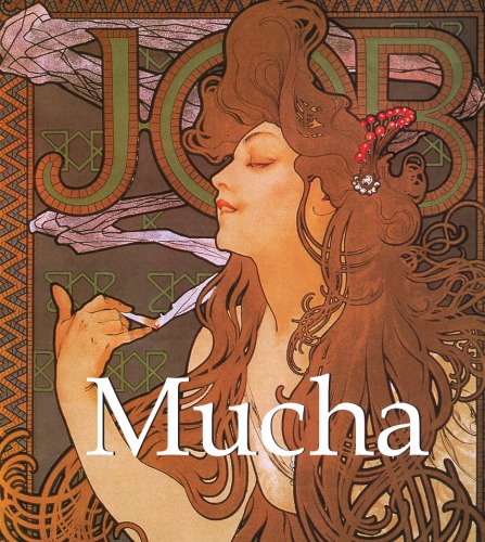 Mucha