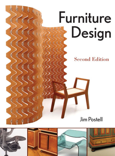 Furniture design