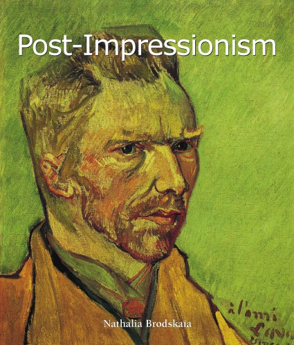 Post-impressionism