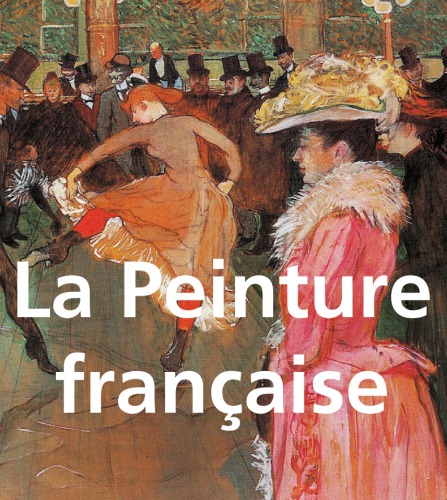 La peinture française