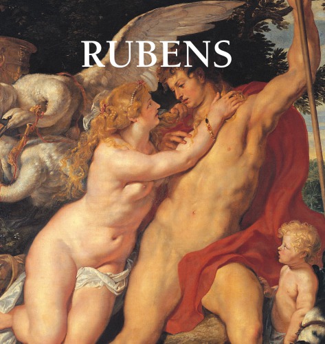 Peter Paul Rubens