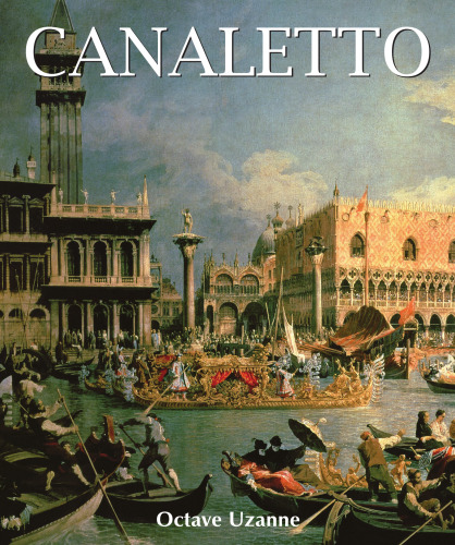 Canaletto