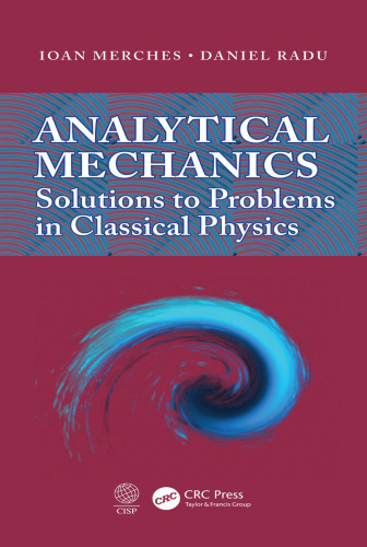 Analytical Mechanics