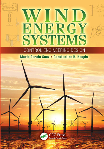 Wind Energy Systems: Solutions for Power Quality and Stabilization