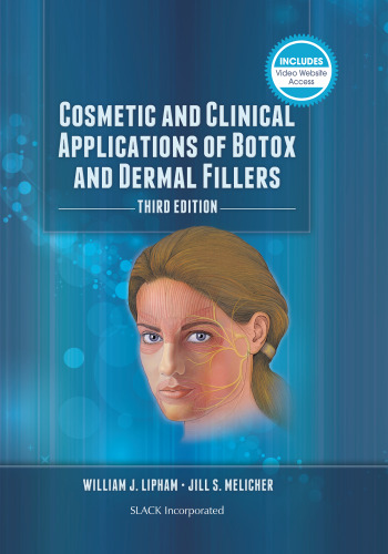 Cosmetic and clinical applications of Botox and dermal fillers