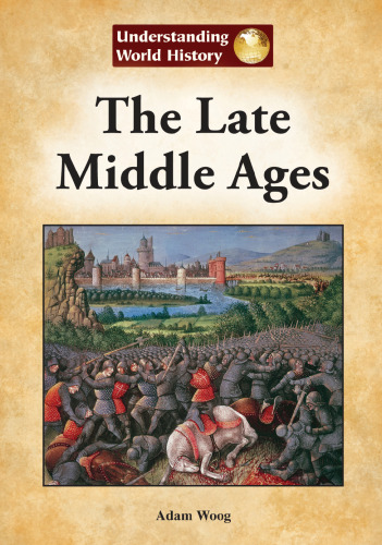 The Late Middle Ages