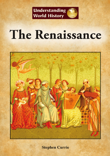 The Renaissance