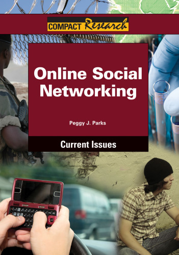 Online Social Networking