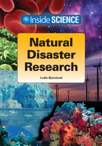 Natural Disaster Research