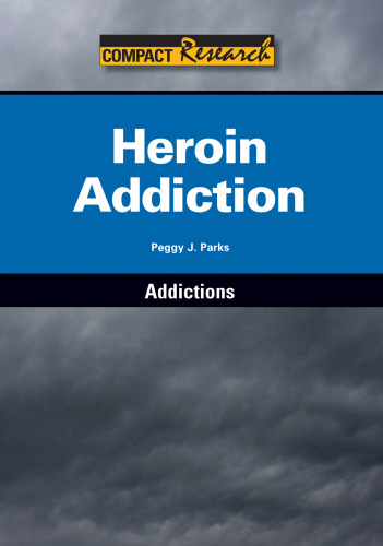 Heroin Addiction