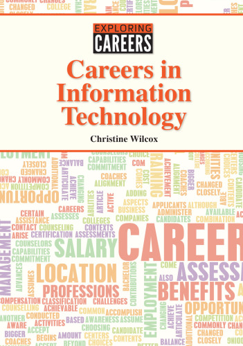 Careers in Information Technology