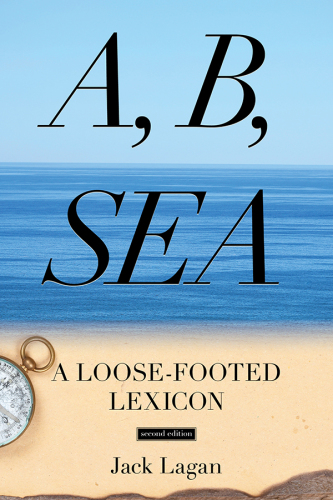 A, B, Sea. A Loose-Footed Lexicon