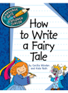 How to Write a Fairy Tale