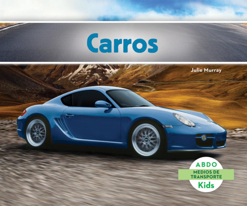 Carros