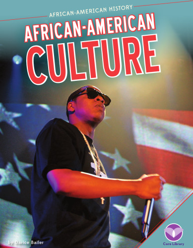 African-American Culture