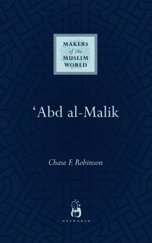 Abd al-Malik