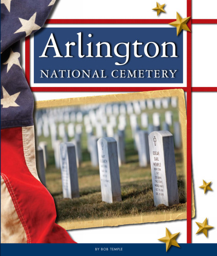 Arlington National Cemetery