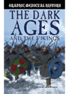 The Dark Ages and the Vikings