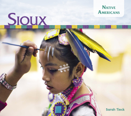 Sioux