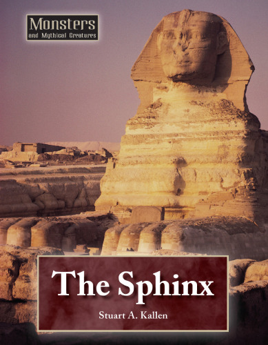 The Sphinx