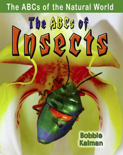 The ABCs of Insects