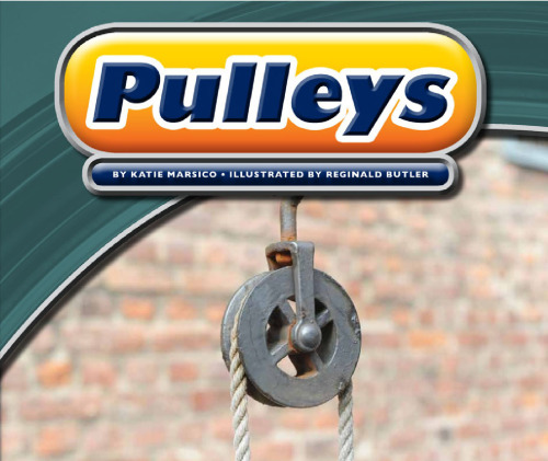 Pulleys