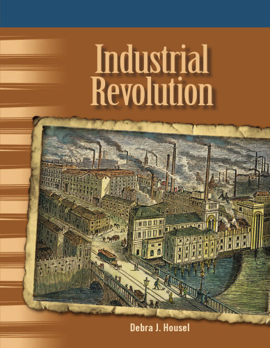 Industrial Revolution