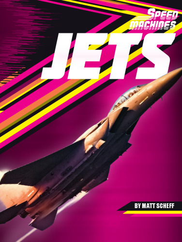 Jets