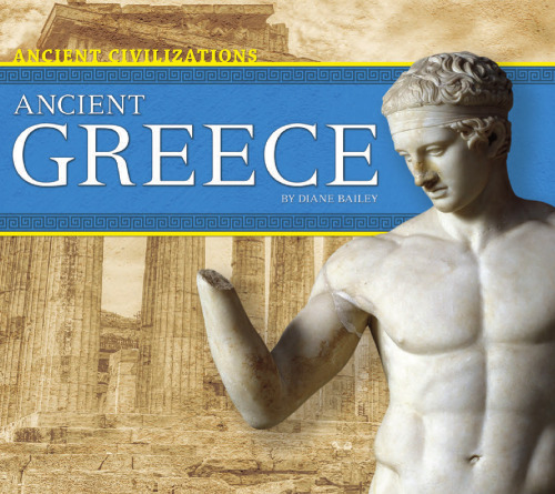 Ancient Greece