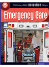 Emergency Care