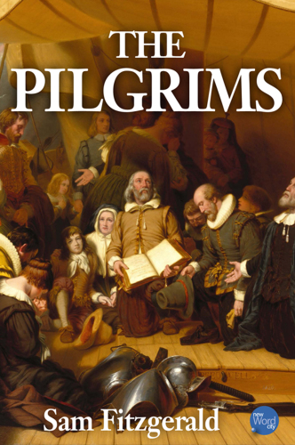 The Pilgrims