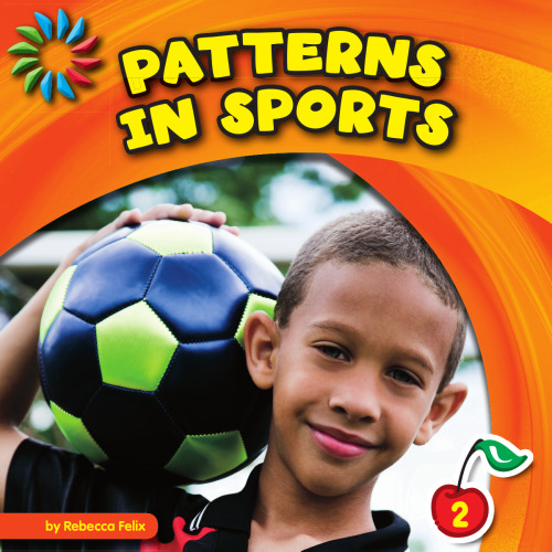 Patterns in Sports