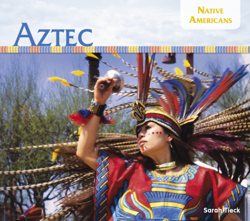 Aztec