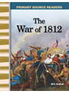 The War of 1812