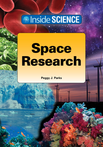 Space Research