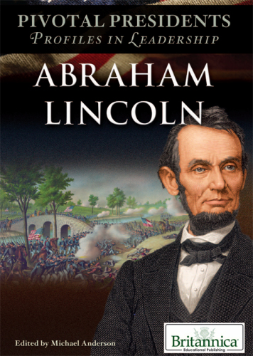 Abraham Lincoln