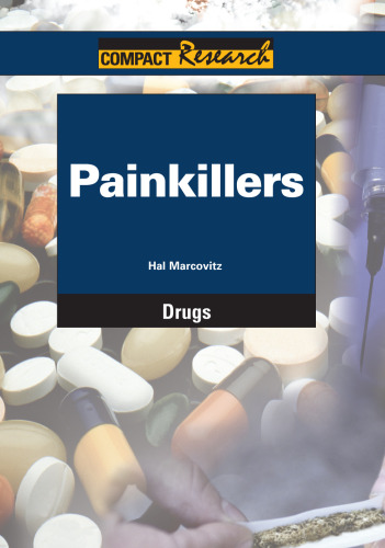 Painkillers