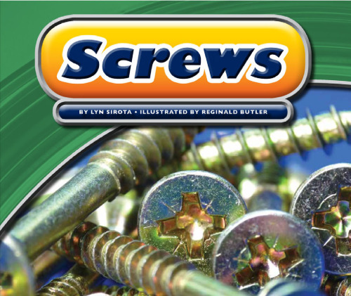 Screws