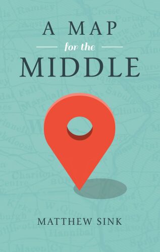 A Map for the Middle